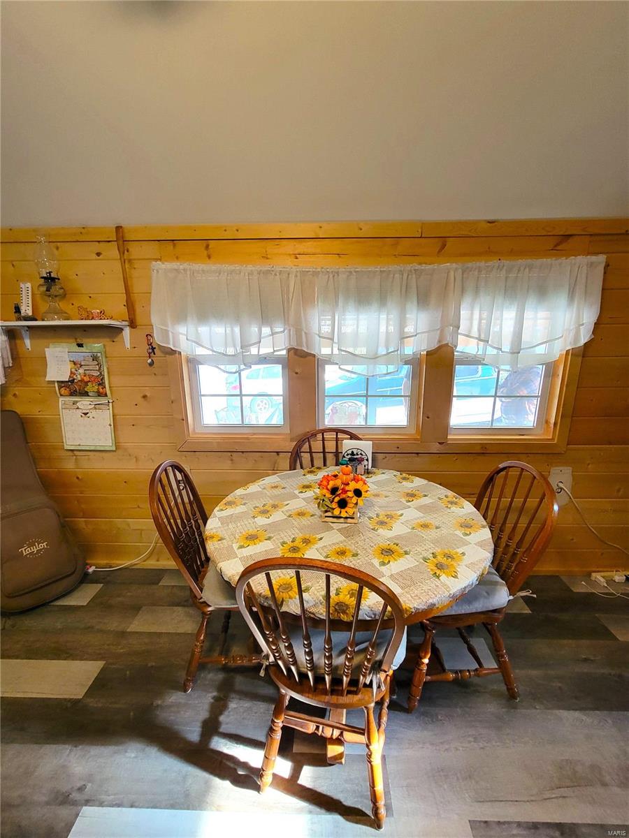 1528 Warrior Path Hermann, MO 65041 - Photo 5 of 19