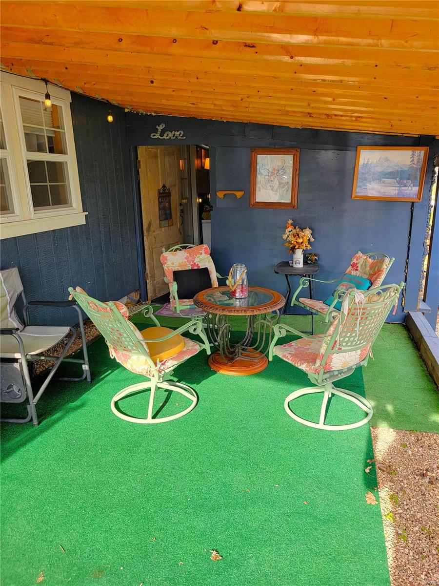 1528 Warrior Path Hermann, MO 65041 - Photo 9 of 19