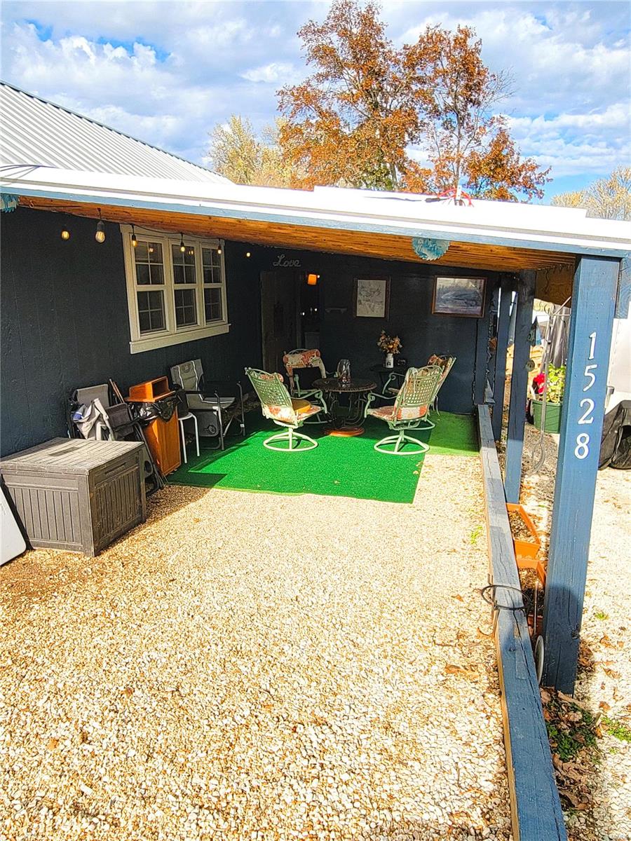 1528 Warrior Path Hermann, MO 65041 - Photo 10 of 19