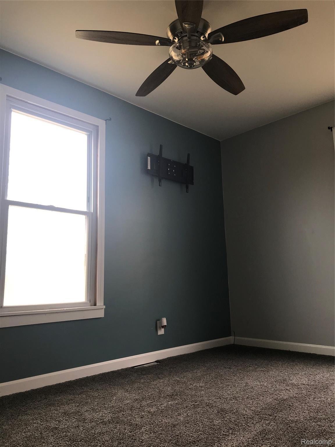 6380 Obrien Road Fostoria, MI 48435 - Photo 18 of 19 IMG_1568.jpg