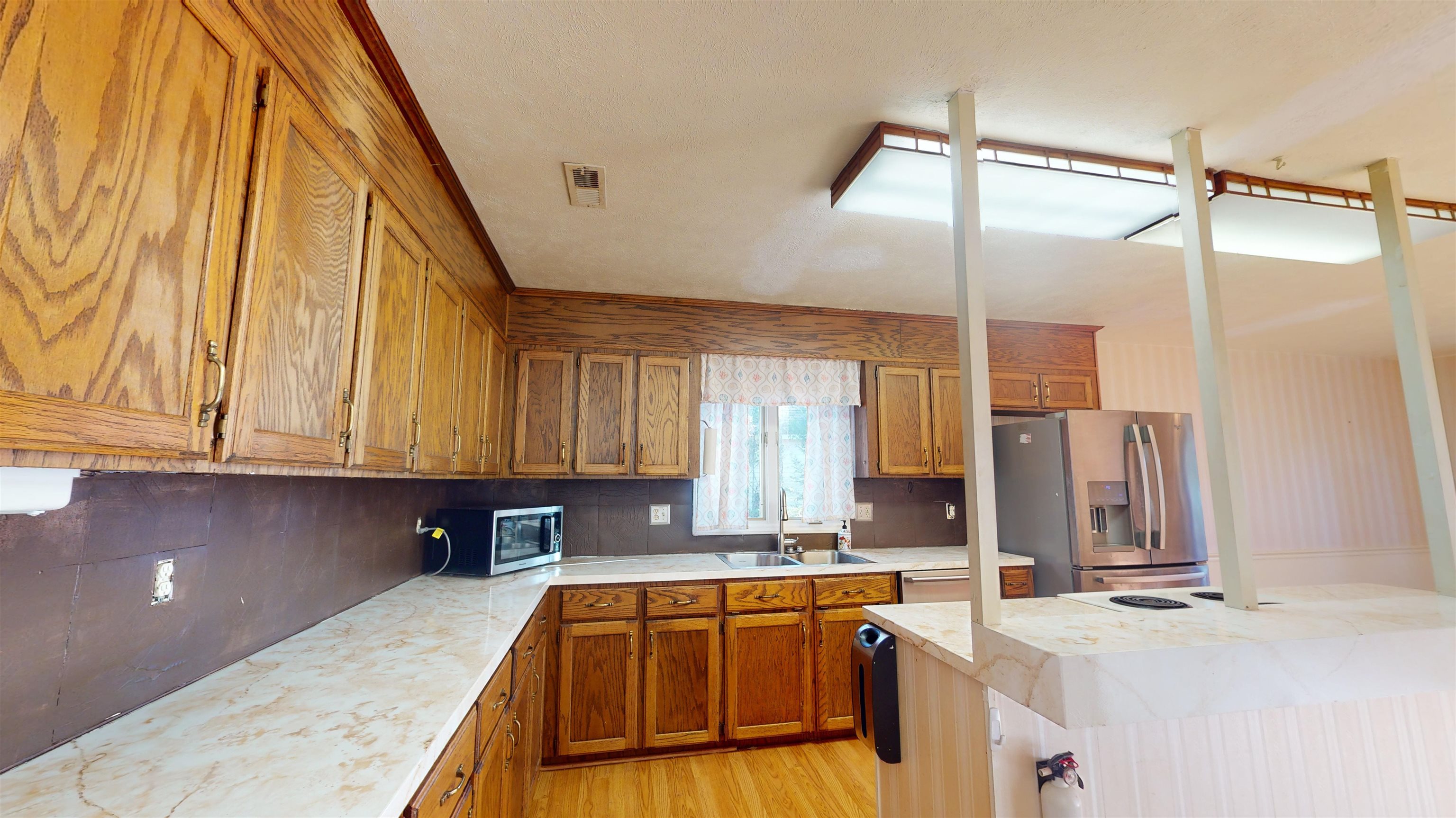 1751 Dick Pond Road Myrtle Beach, SC 29575 - Photo 12 of 29 Gallery Image 12