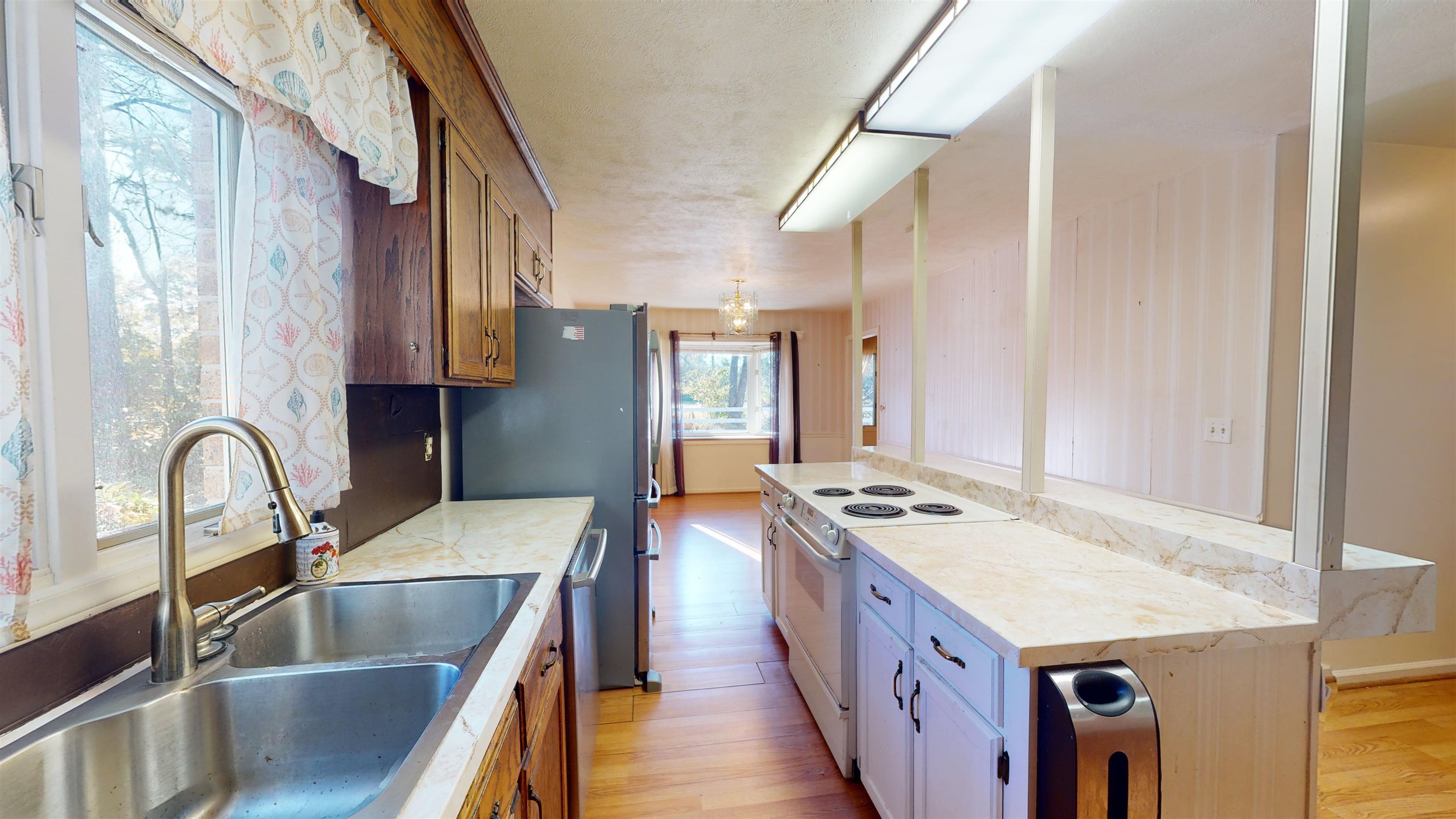 1751 Dick Pond Road Myrtle Beach, SC 29575 - Photo 13 of 29 Gallery Image 13