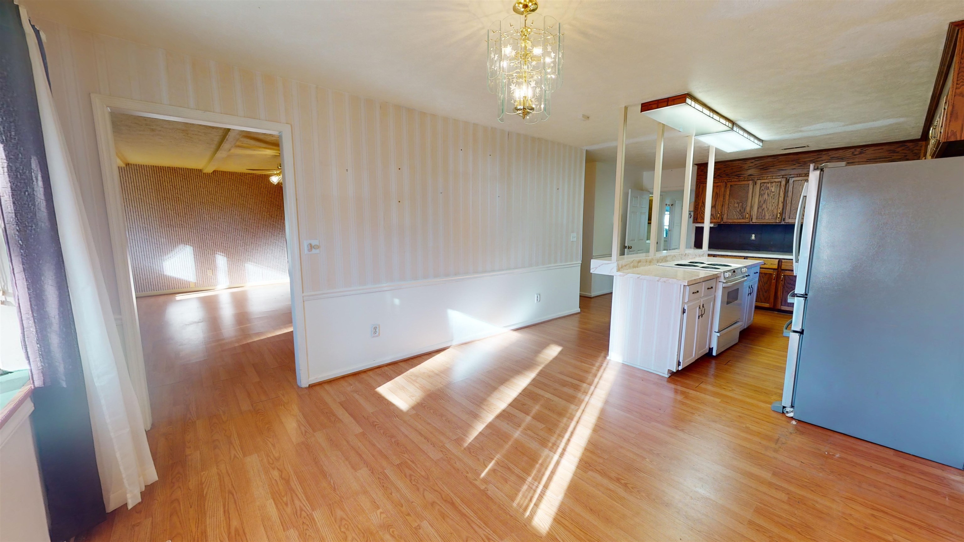 1751 Dick Pond Road Myrtle Beach, SC 29575 - Photo 15 of 29 Gallery Image 15