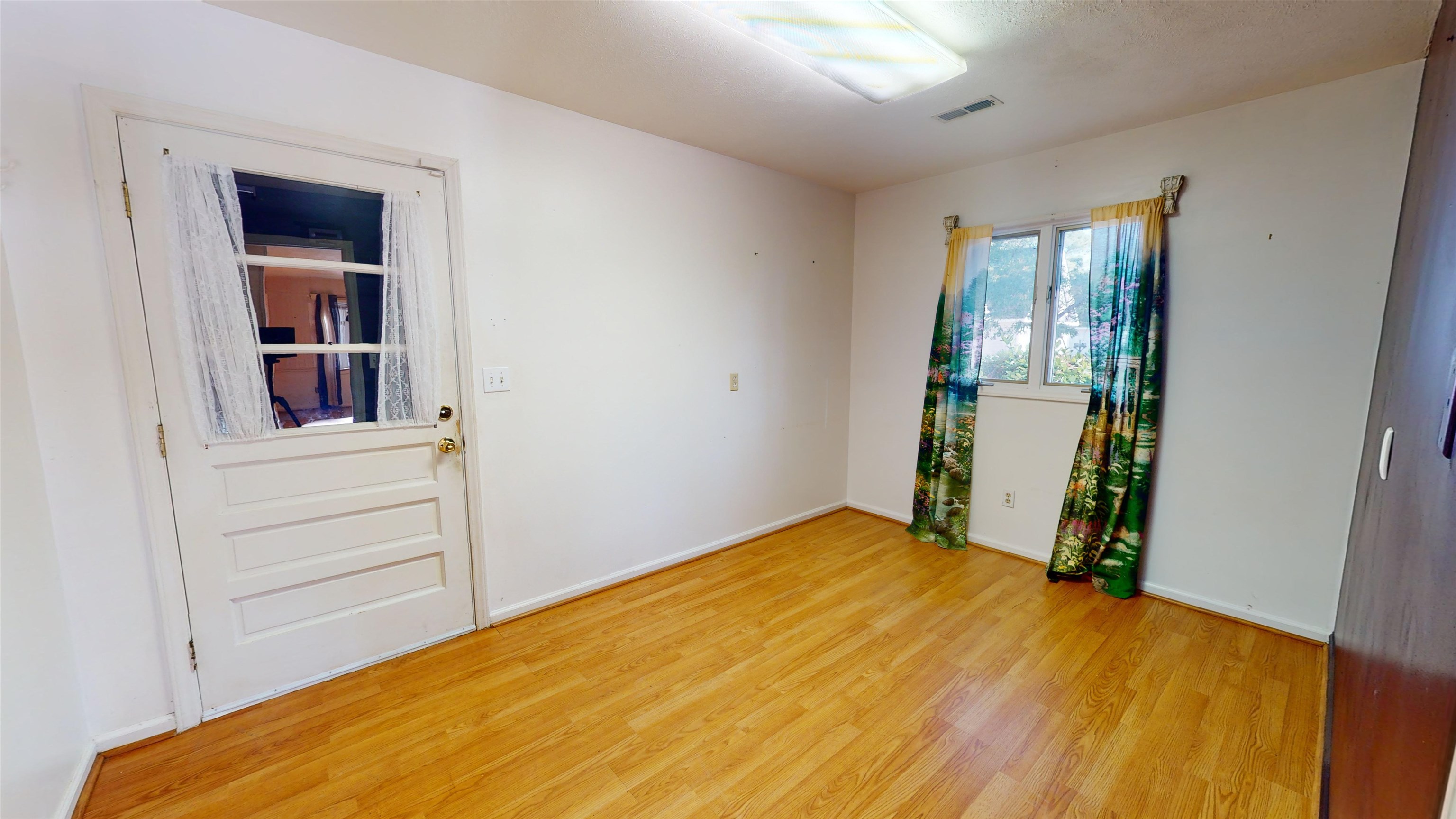 1751 Dick Pond Road Myrtle Beach, SC 29575 - Photo 16 of 29 Gallery Image 16