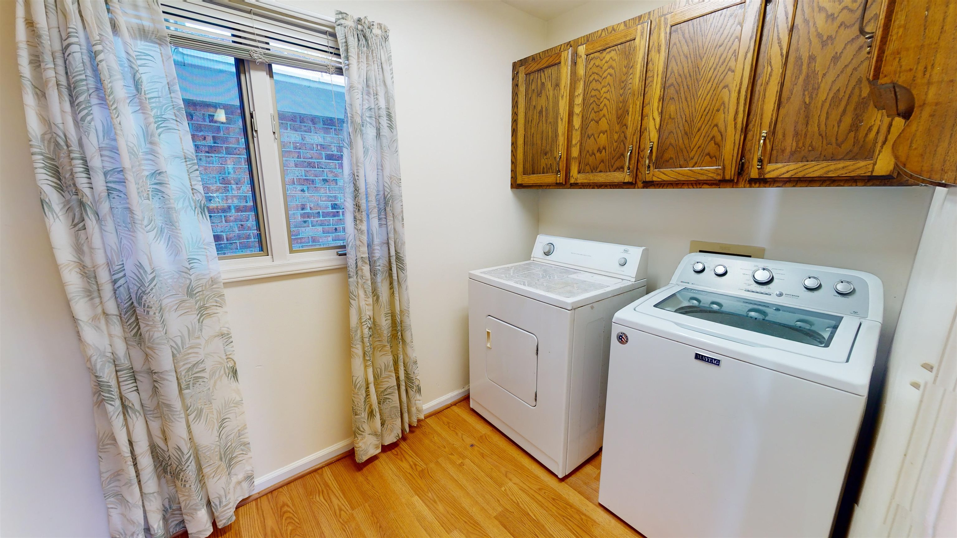 1751 Dick Pond Road Myrtle Beach, SC 29575 - Photo 17 of 29 Gallery Image 17
