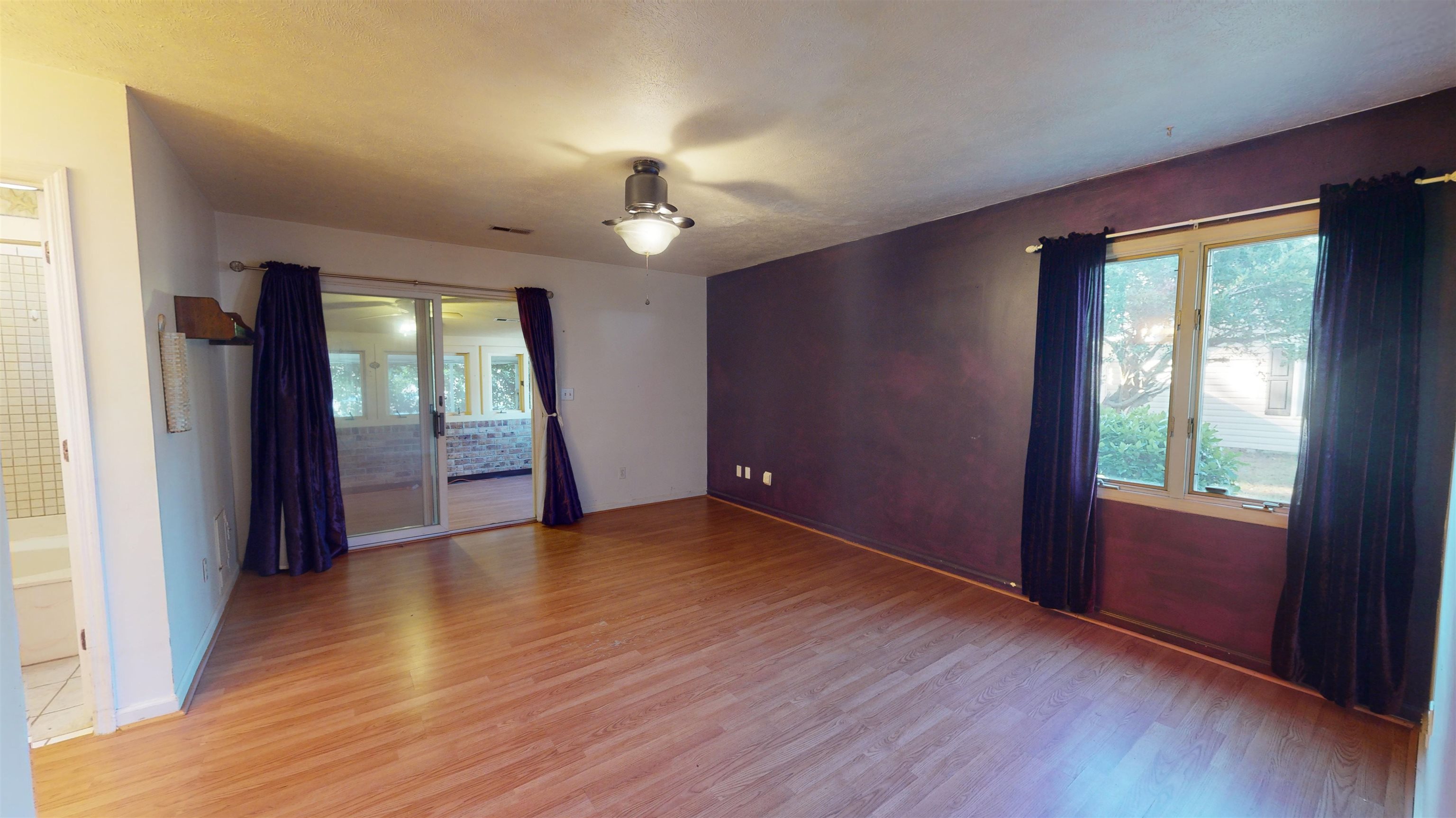 1751 Dick Pond Road Myrtle Beach, SC 29575 - Photo 18 of 29 Gallery Image 18