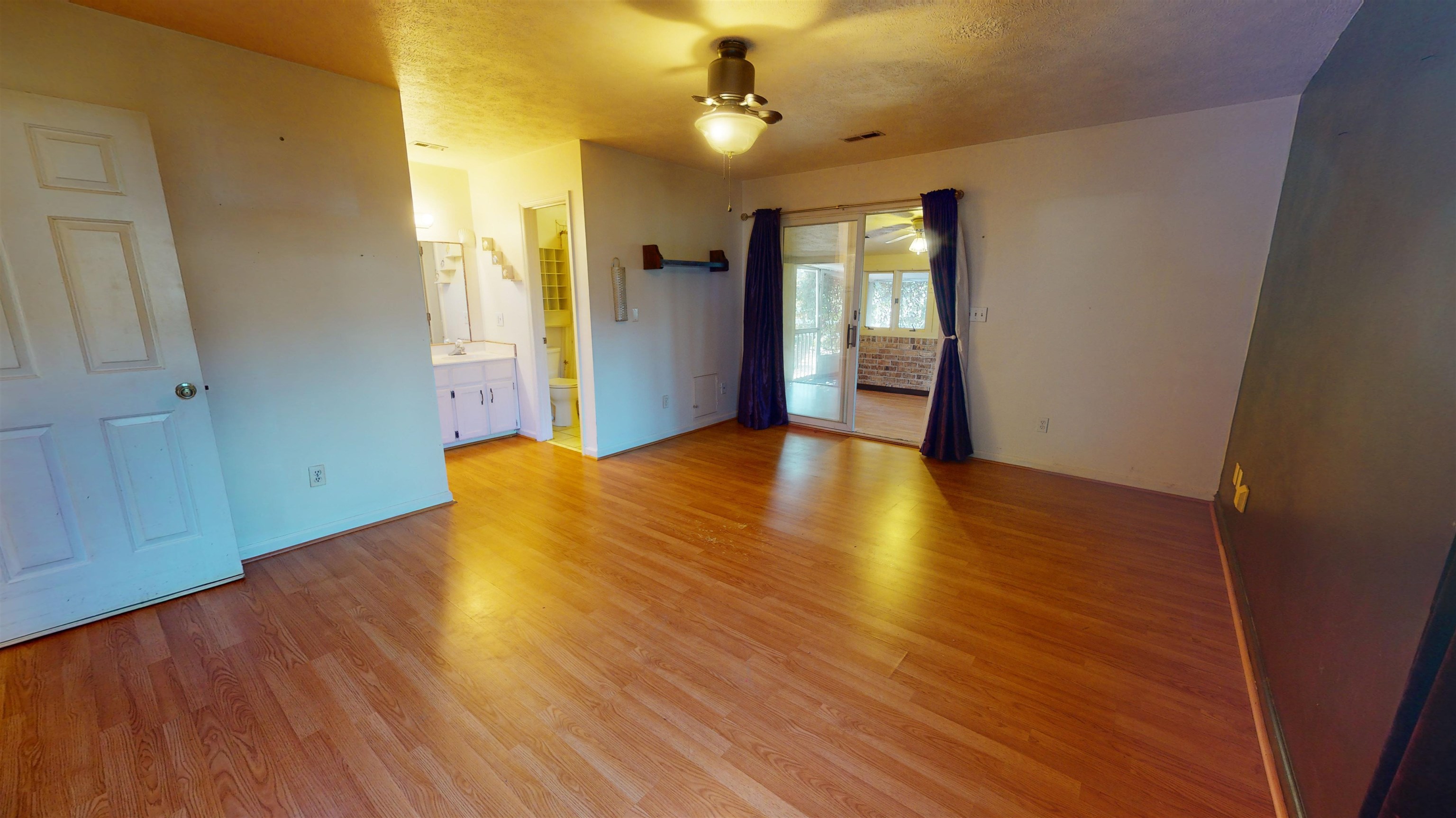 1751 Dick Pond Road Myrtle Beach, SC 29575 - Photo 19 of 29 Gallery Image 19
