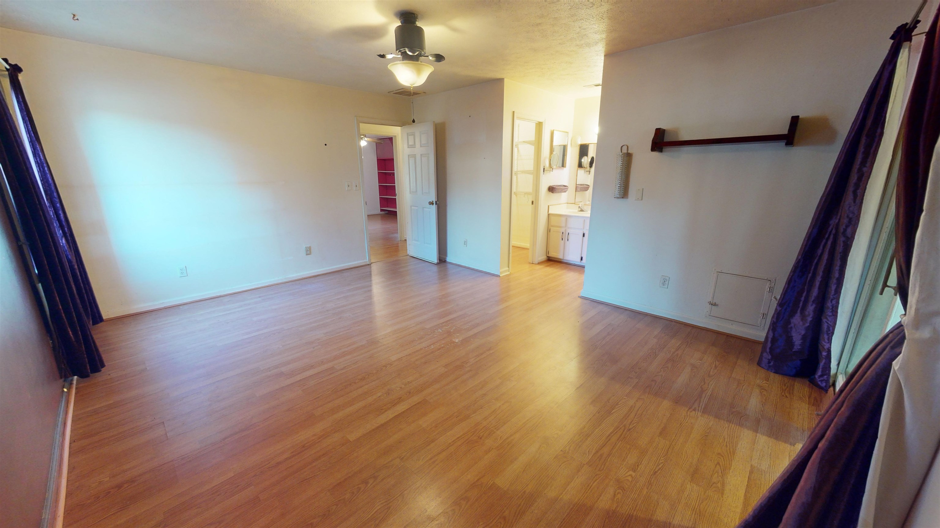 1751 Dick Pond Road Myrtle Beach, SC 29575 - Photo 20 of 29 Gallery Image 20