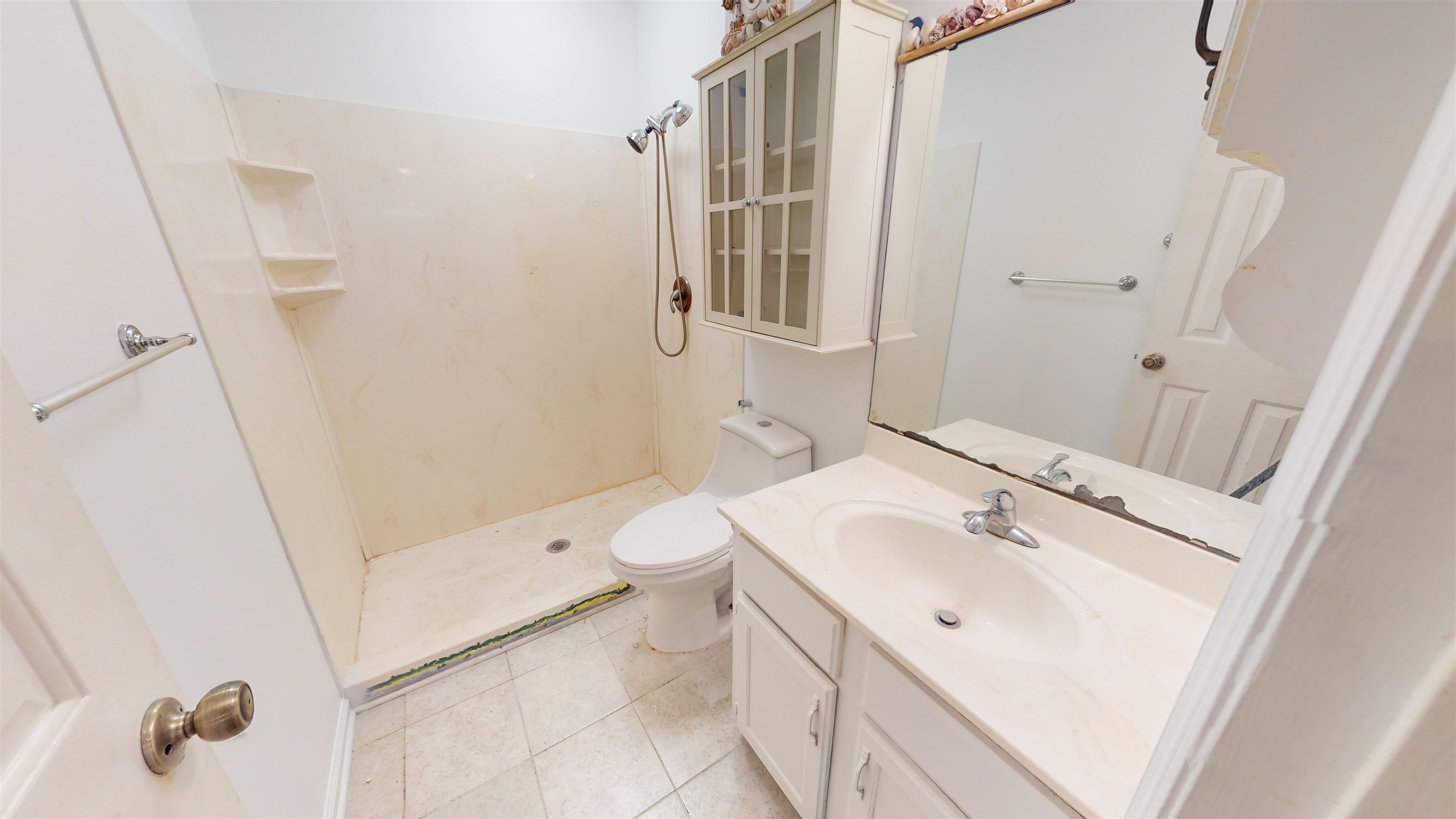 1751 Dick Pond Road Myrtle Beach, SC 29575 - Photo 25 of 29 Gallery Image 25
