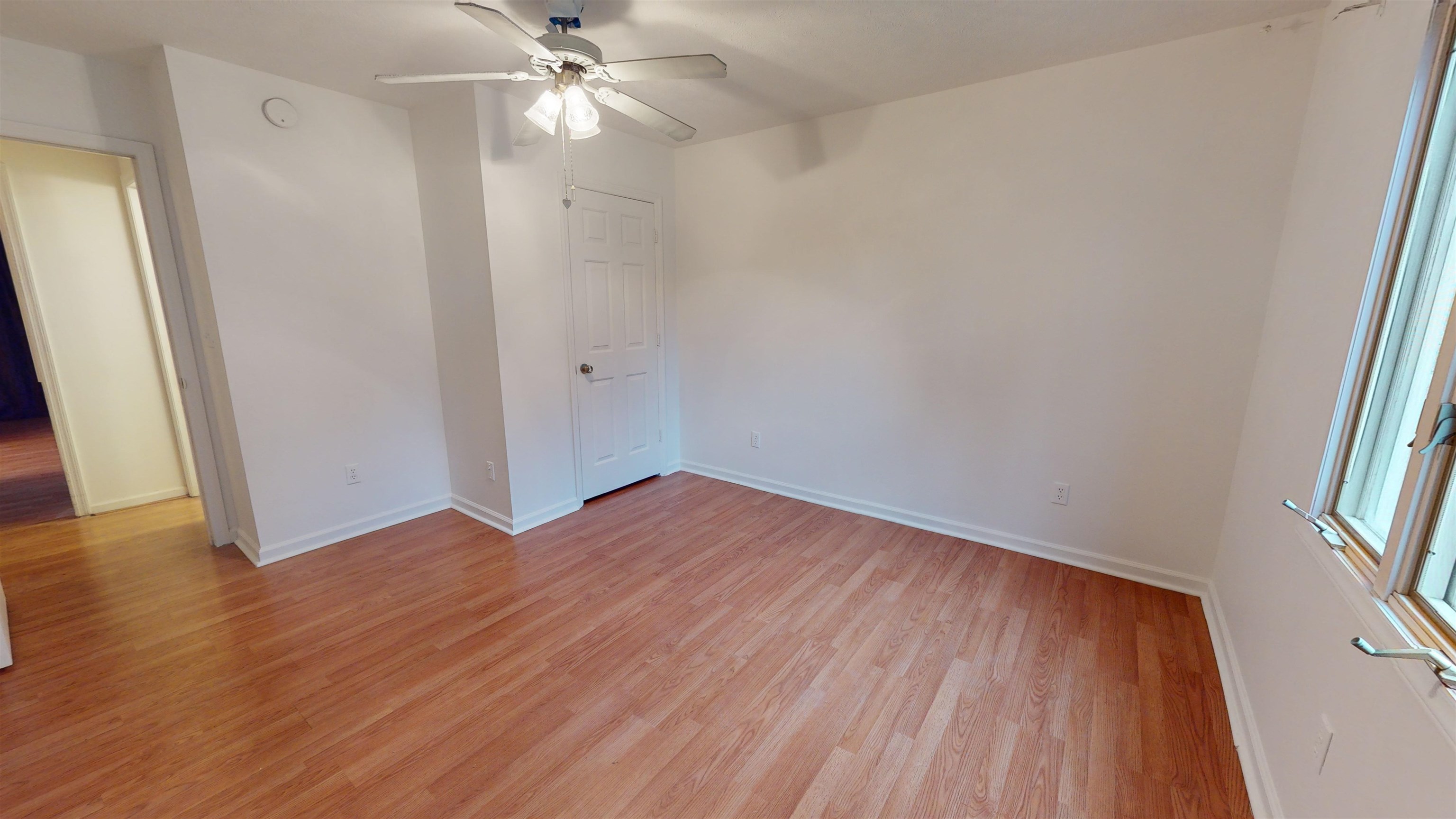 1751 Dick Pond Road Myrtle Beach, SC 29575 - Photo 26 of 29 Gallery Image 26