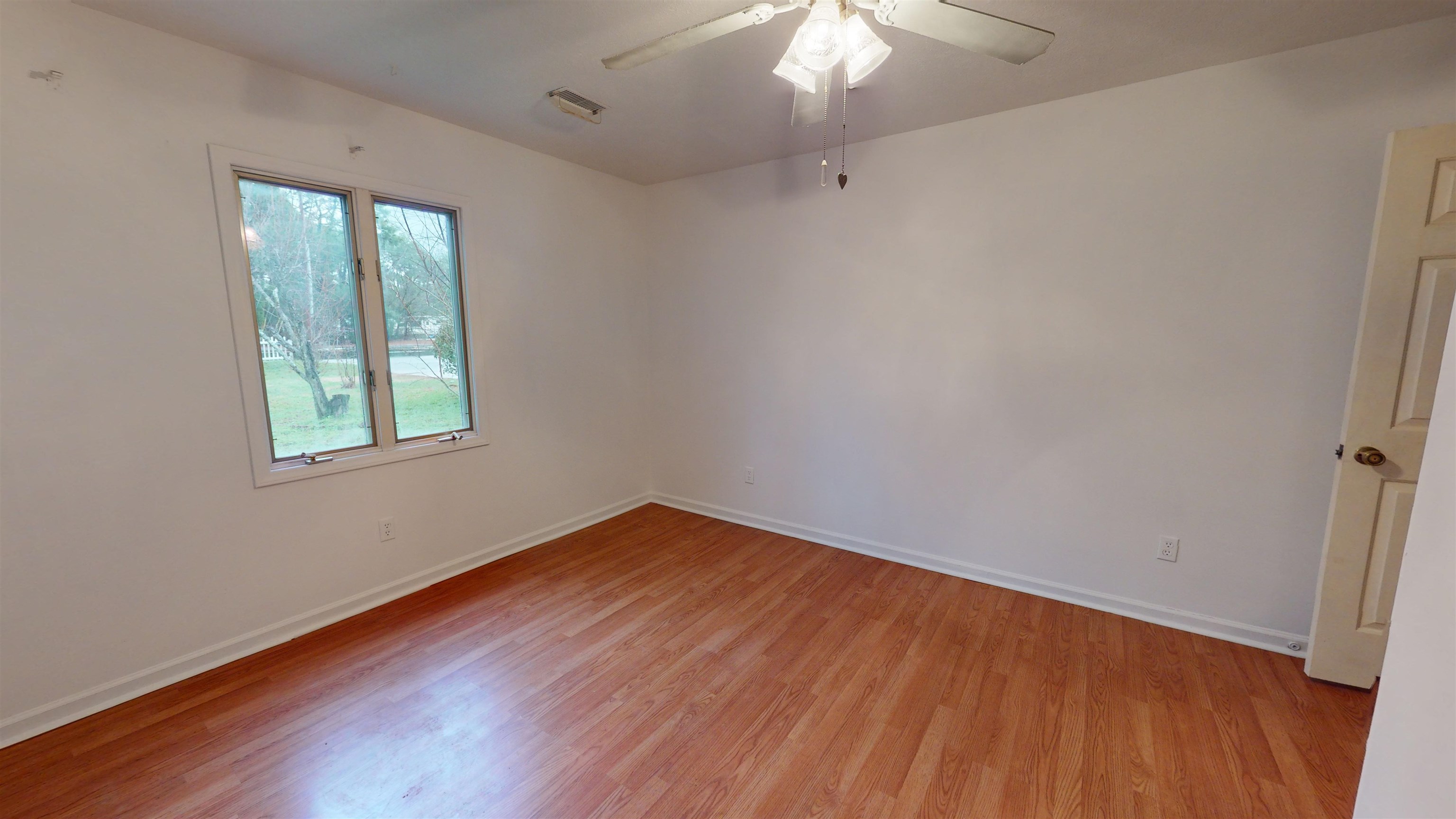 1751 Dick Pond Road Myrtle Beach, SC 29575 - Photo 28 of 29 Gallery Image 28