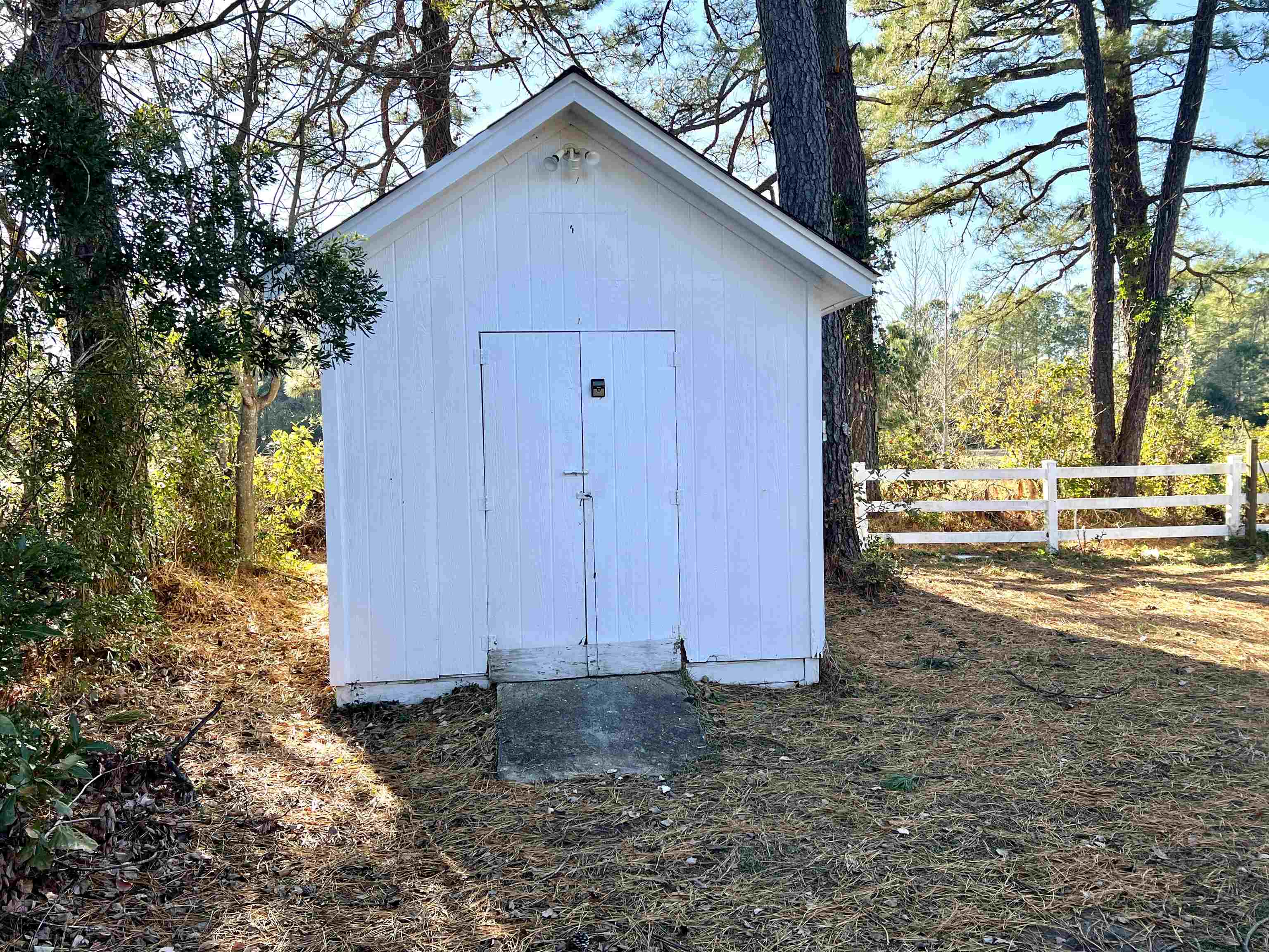 1751 Dick Pond Road Myrtle Beach, SC 29575 - Photo 29 of 29 Gallery Image 29