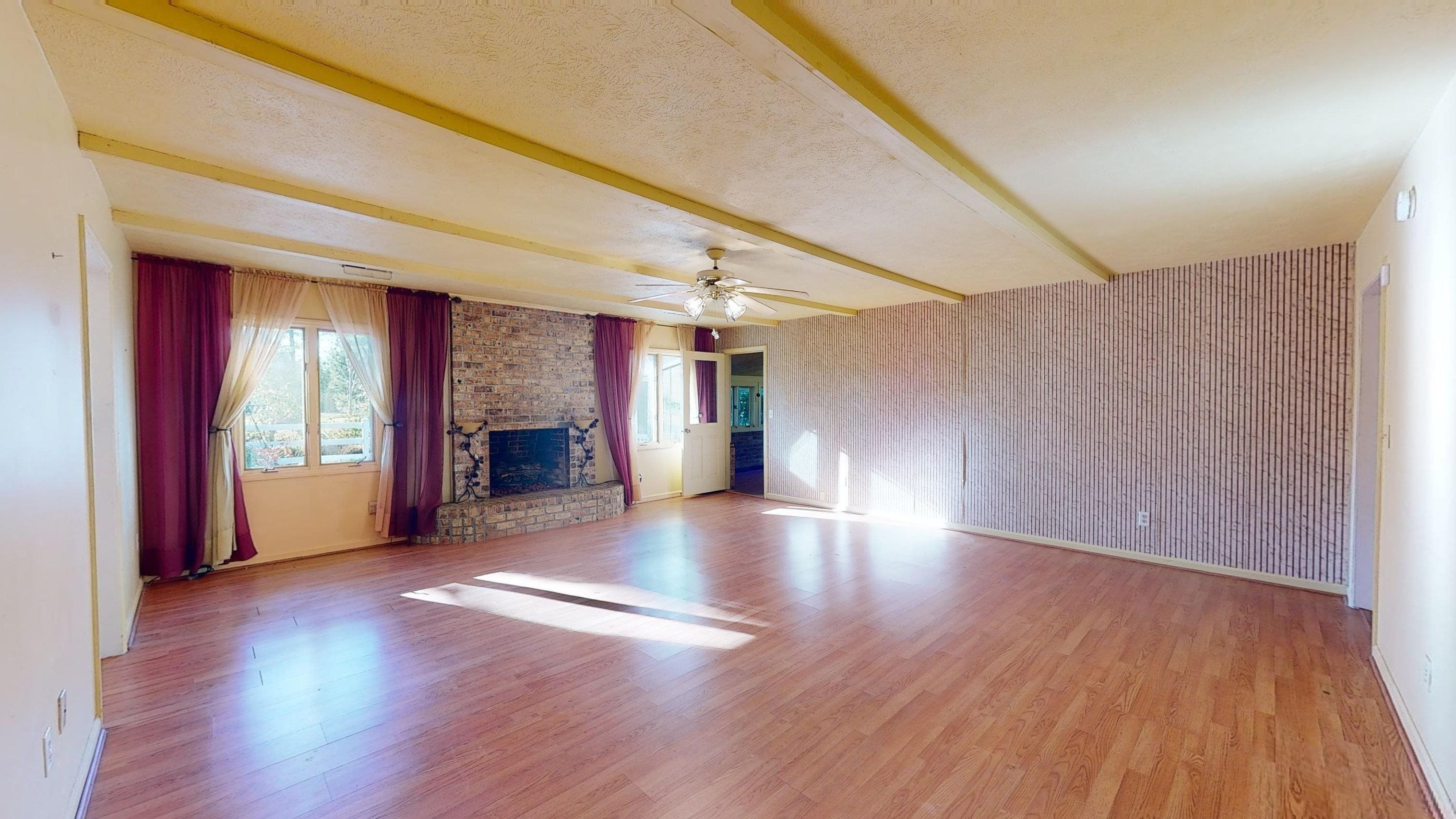 1751 Dick Pond Road Myrtle Beach, SC 29575 - Photo 3 of 29 Gallery Image 3