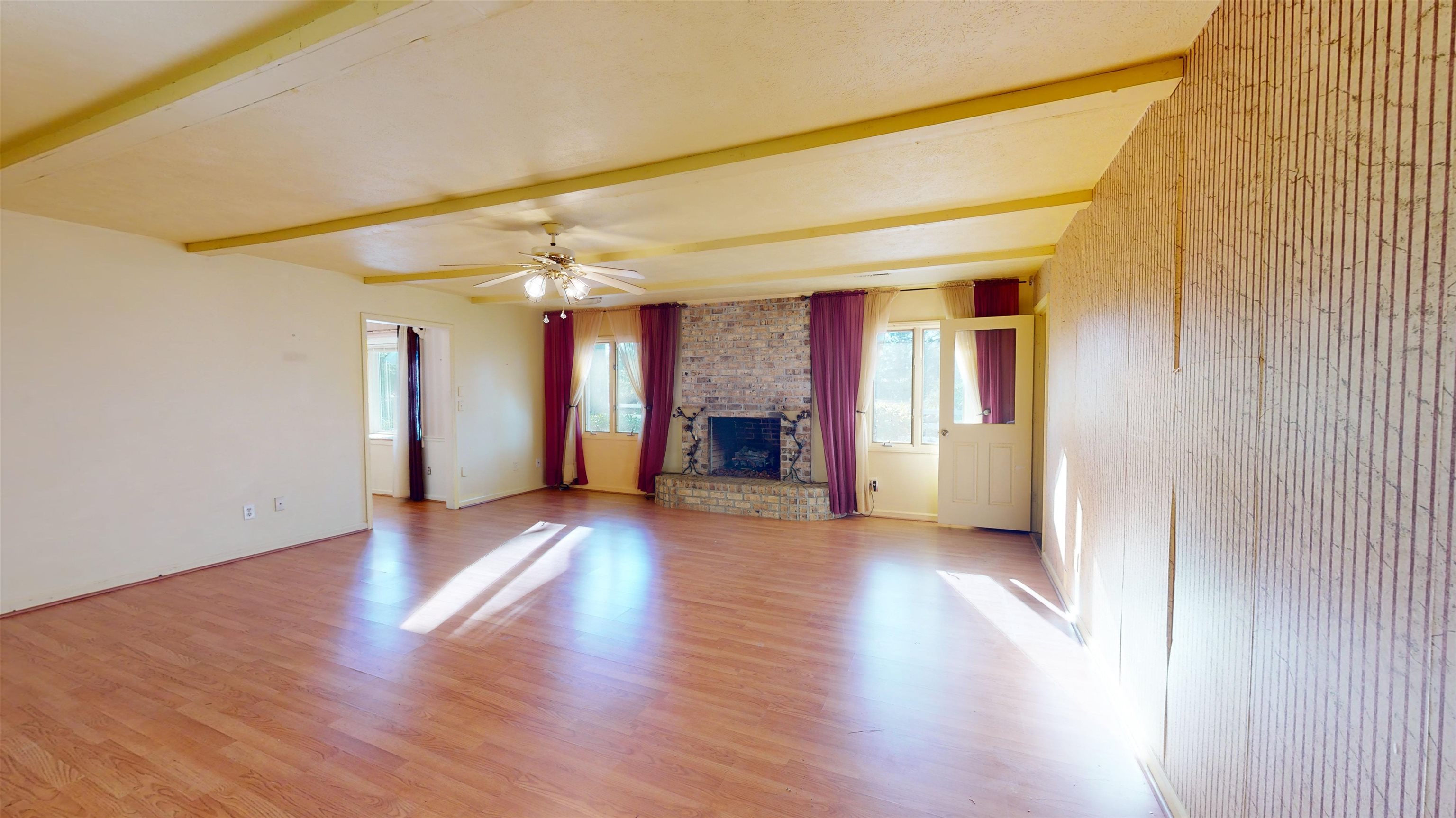 1751 Dick Pond Road Myrtle Beach, SC 29575 - Photo 4 of 29 Gallery Image 4