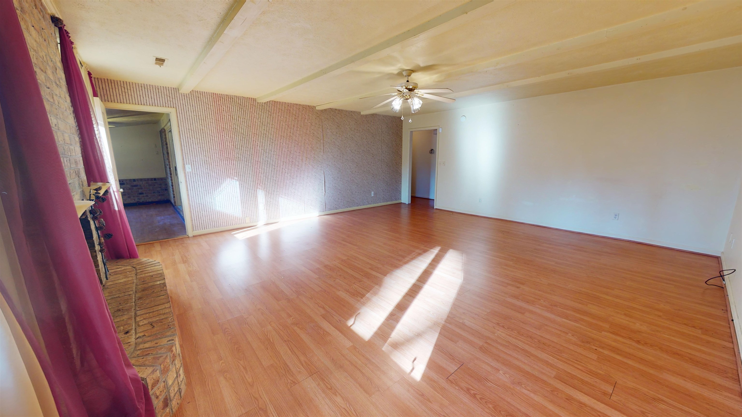 1751 Dick Pond Road Myrtle Beach, SC 29575 - Photo 5 of 29 Gallery Image 5