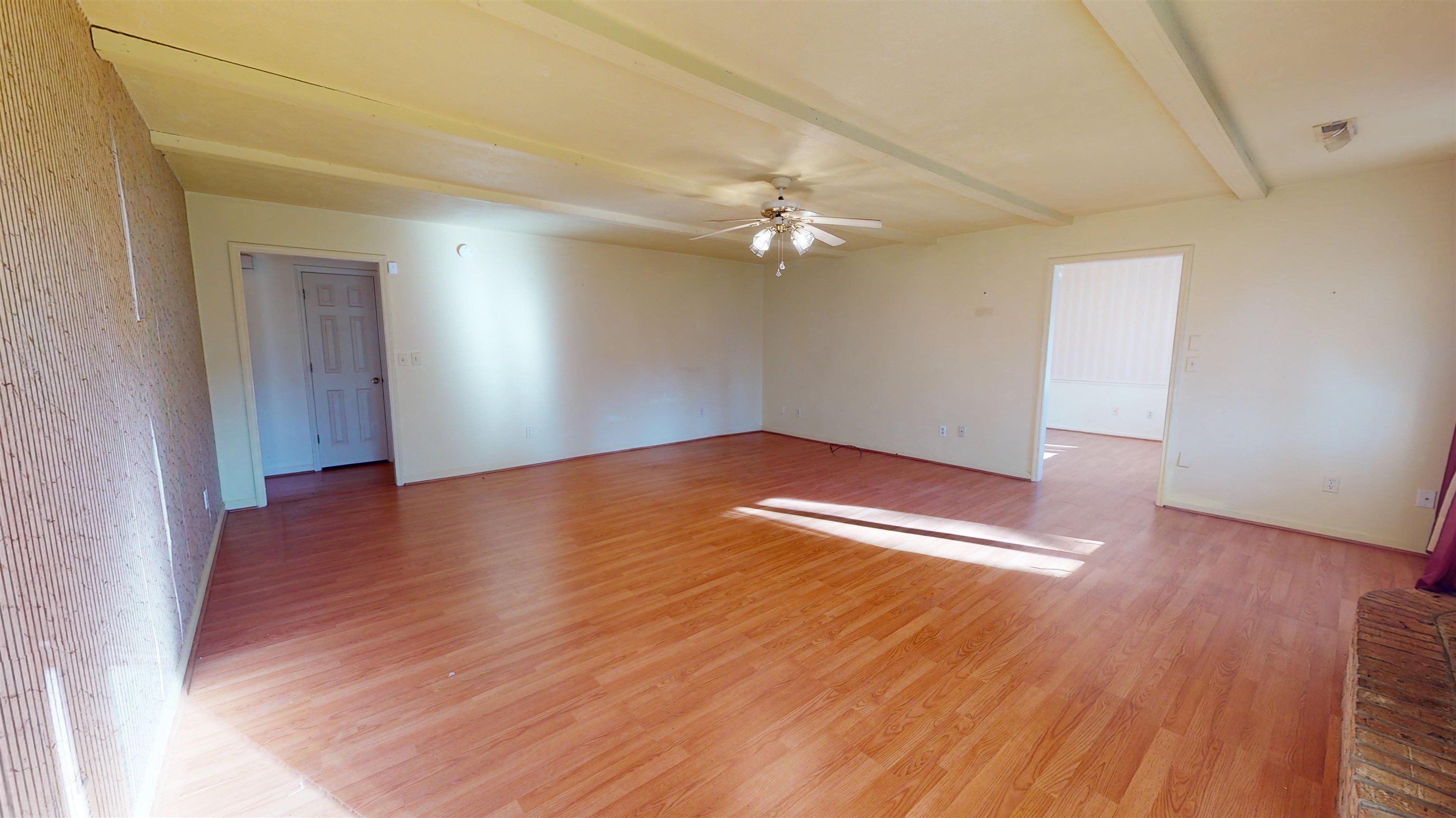 1751 Dick Pond Road Myrtle Beach, SC 29575 - Photo 6 of 29 Gallery Image 6
