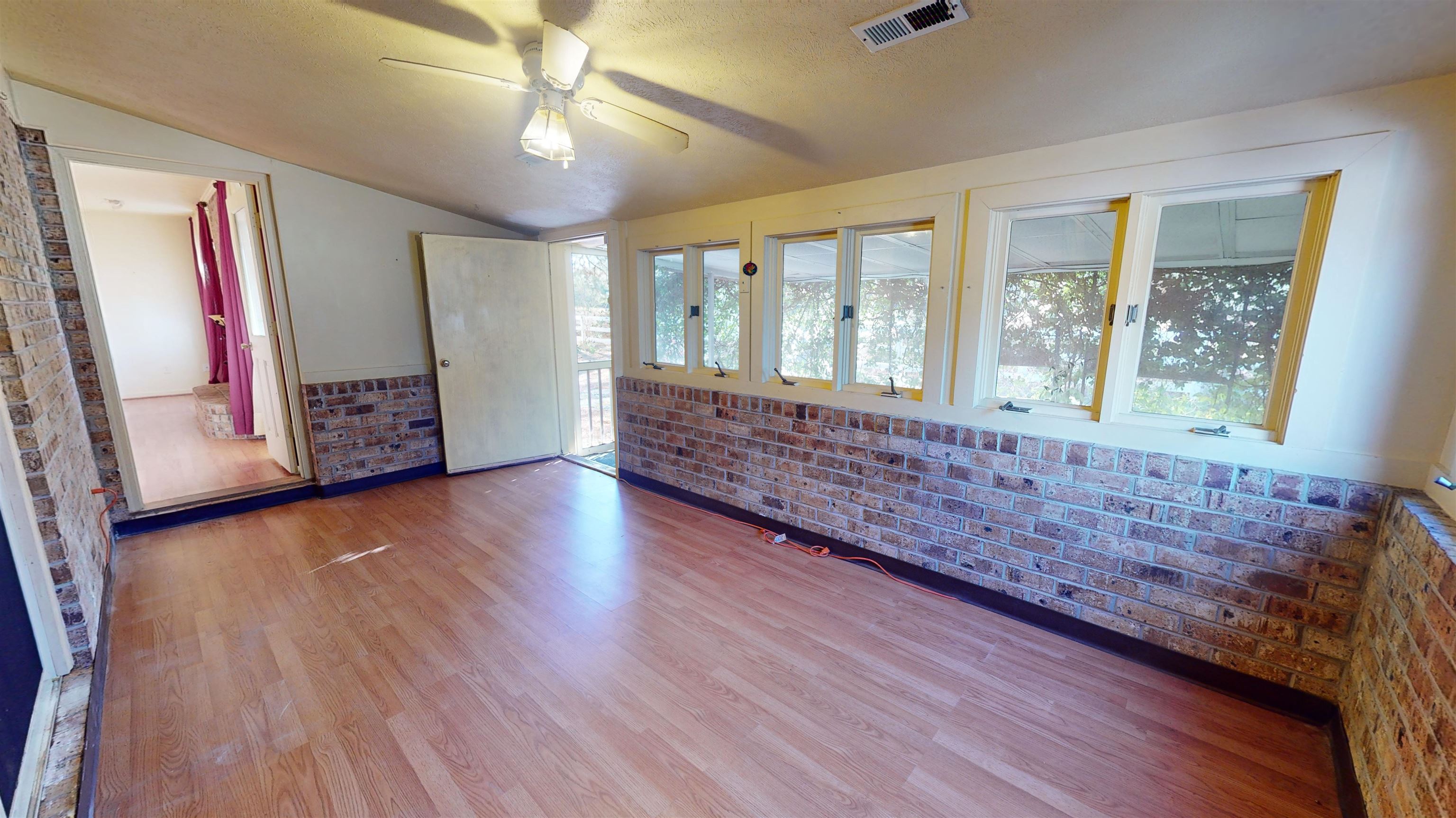 1751 Dick Pond Road Myrtle Beach, SC 29575 - Photo 7 of 29 Gallery Image 7
