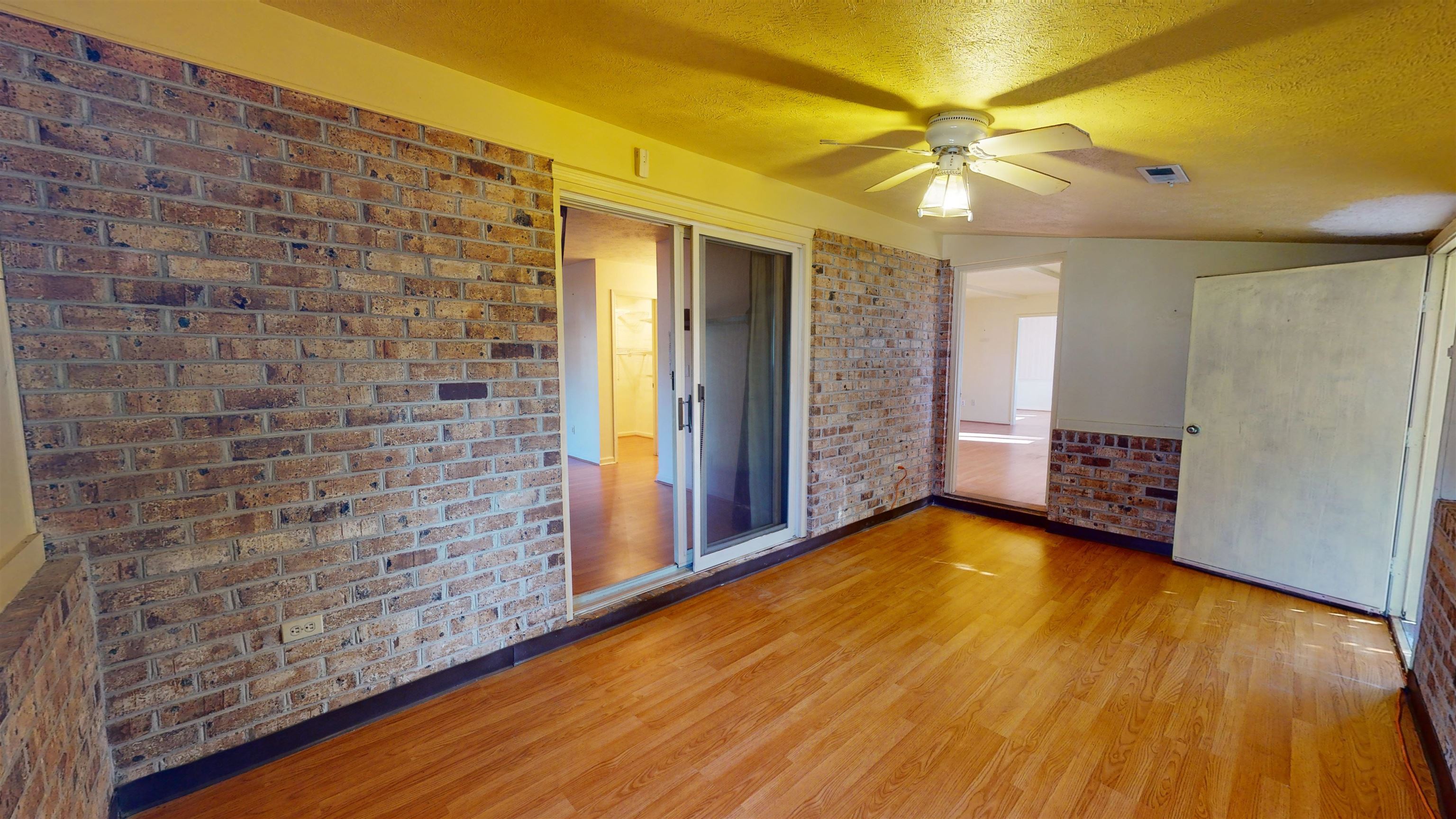 1751 Dick Pond Road Myrtle Beach, SC 29575 - Photo 8 of 29 Gallery Image 8