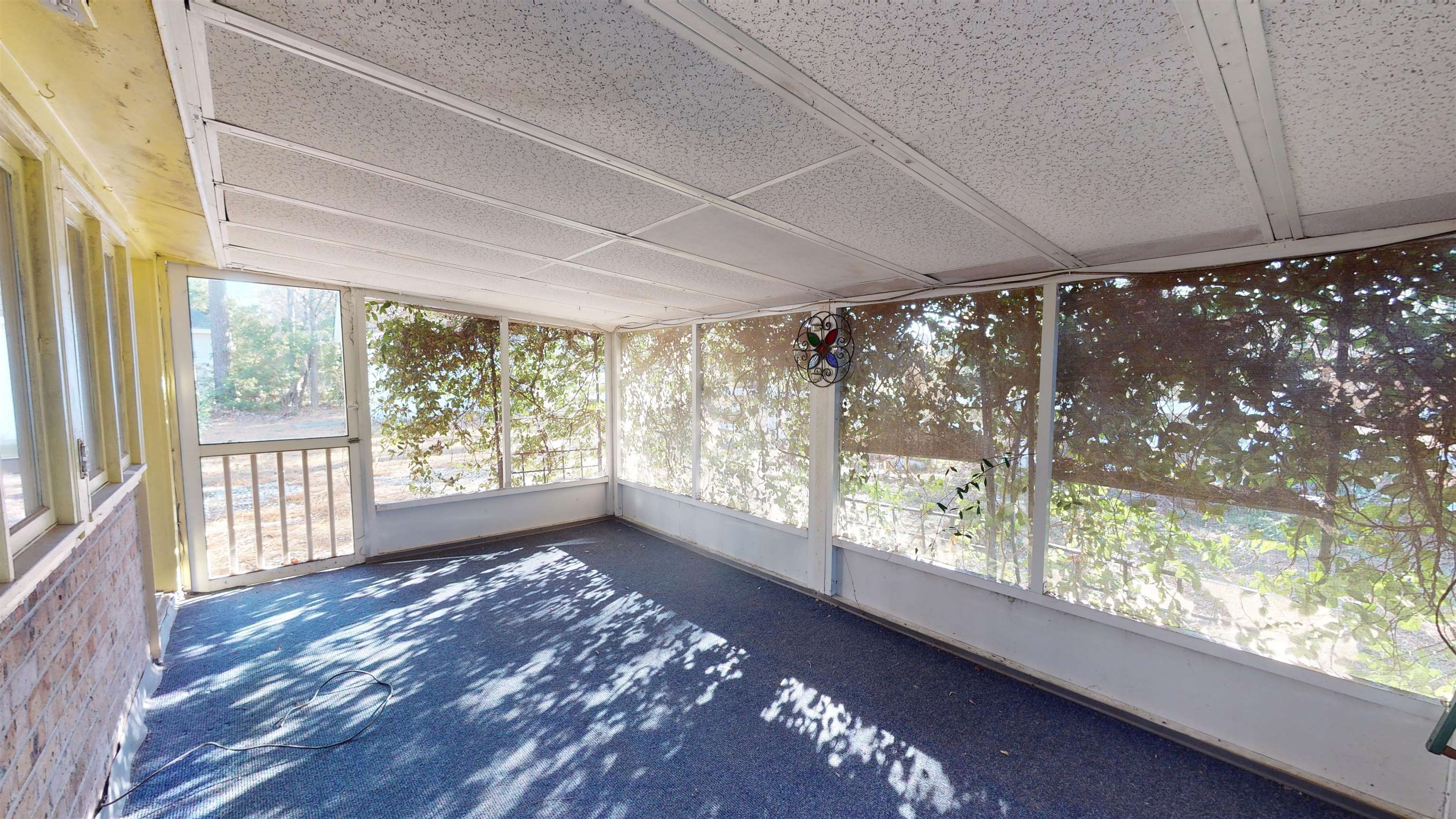 1751 Dick Pond Road Myrtle Beach, SC 29575 - Photo 10 of 29 Gallery Image 10