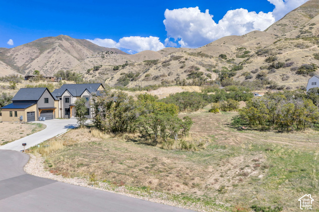 888 North 2000 East, Unit 111 Mapleton, UT 84664 - Photo 19 of 20 Gallery Image 19