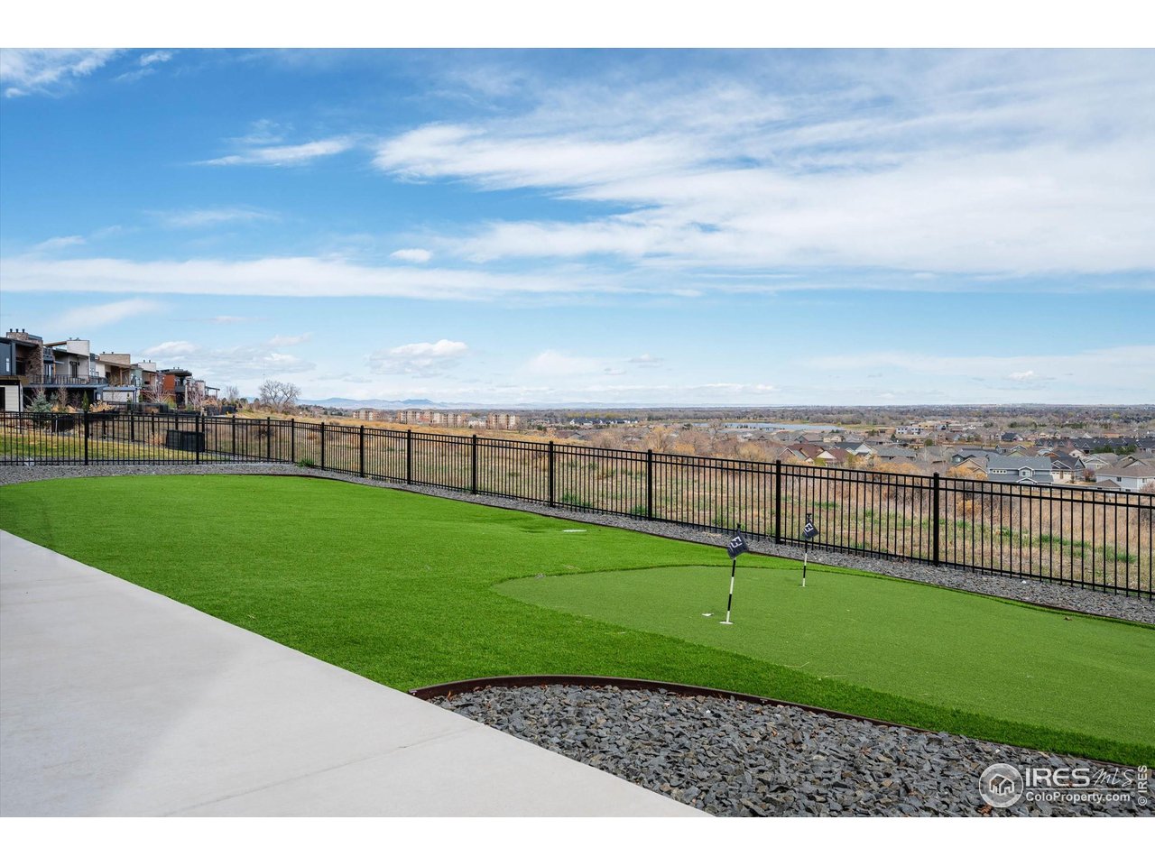 2145 Picture Point Drive Windsor, CO 80550 - Photo 28 of 40