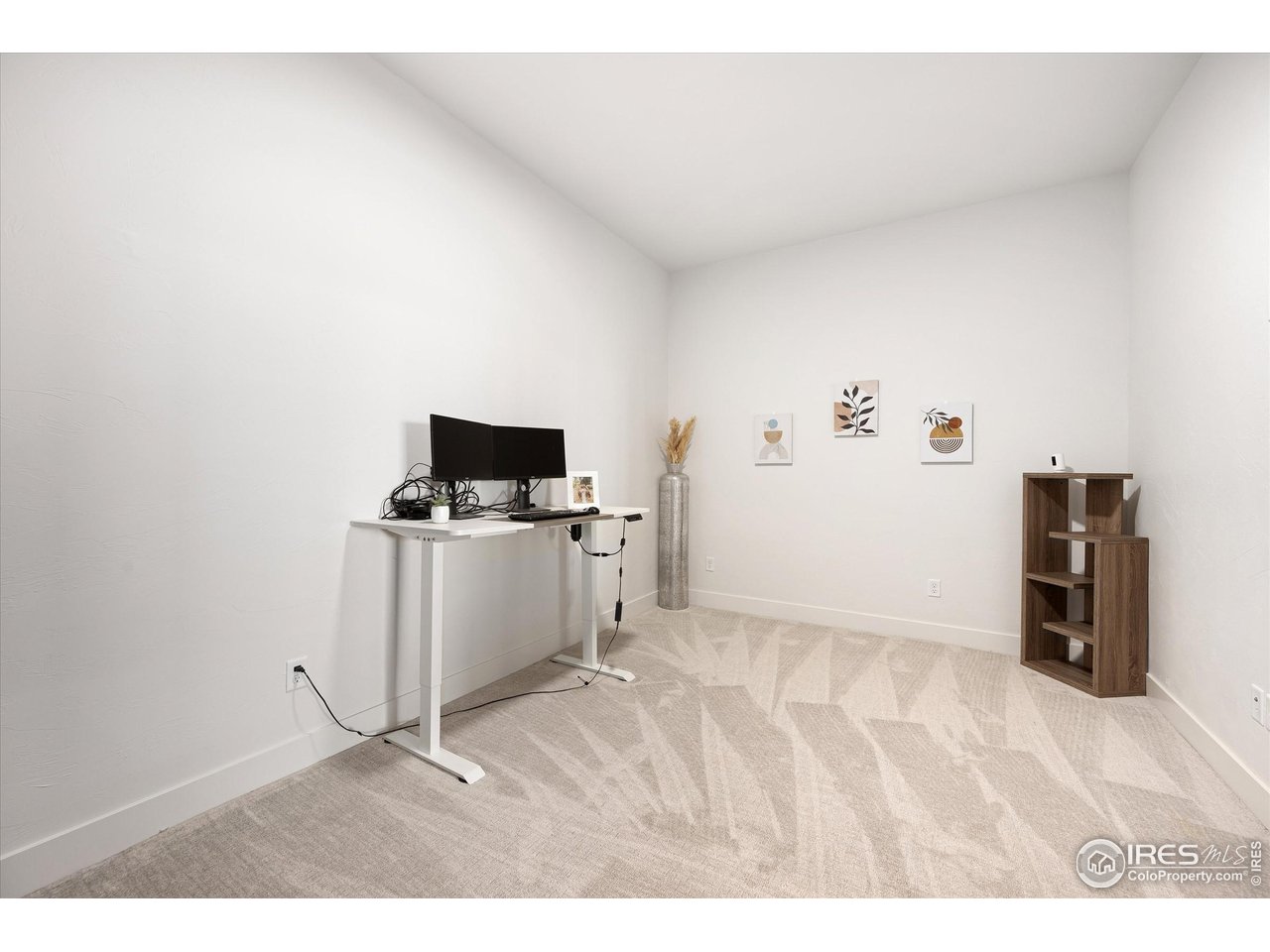 2145 Picture Point Drive Windsor, CO 80550 - Photo 35 of 40