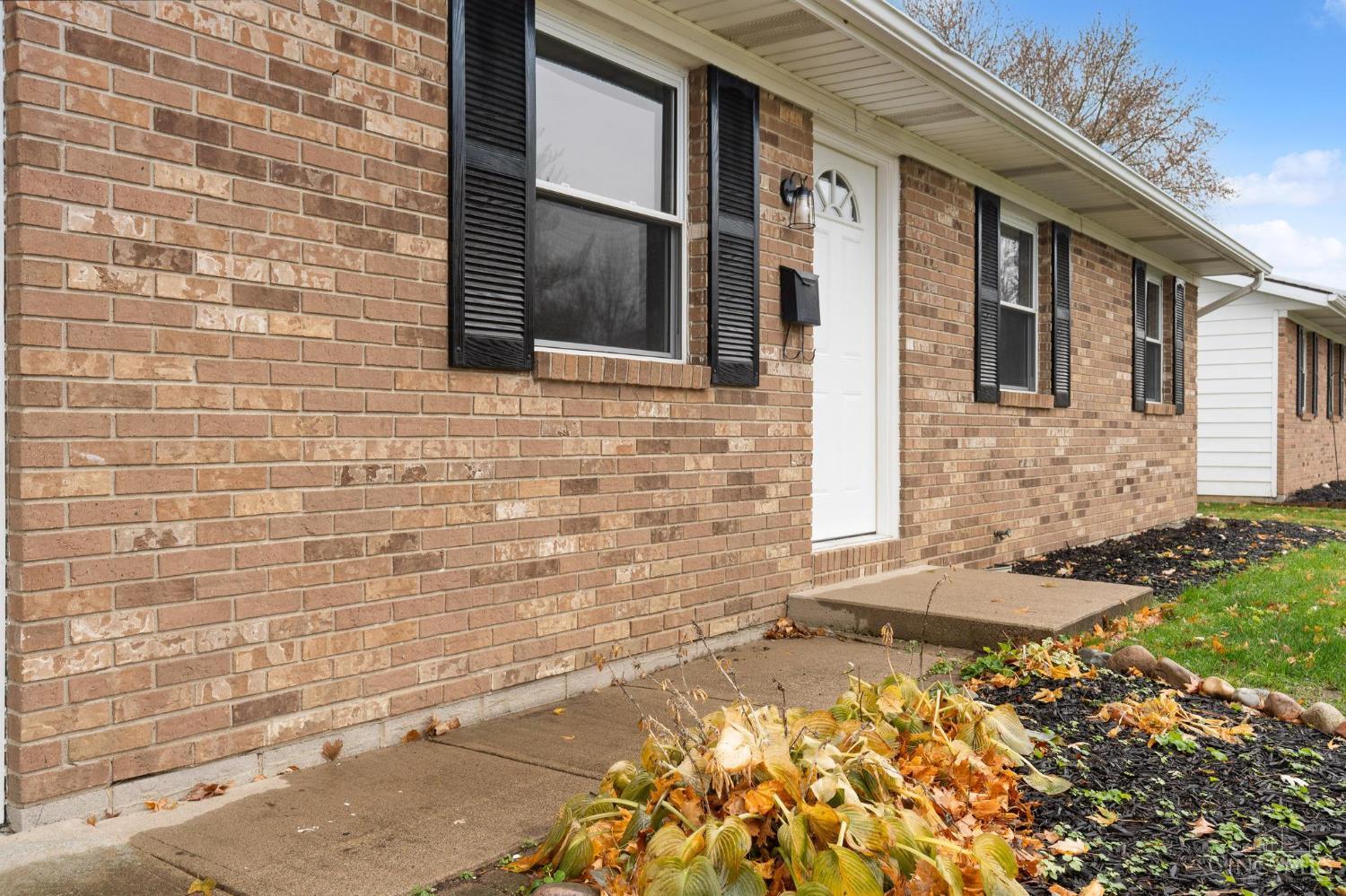 1052 Linhof Road Wilmington, OH 45177 - Photo 6 of 24 Gallery Image 6