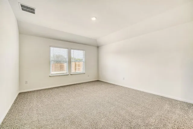 $2,100 | 1936 Bandito Bluff Pass, Leander, TX 78641