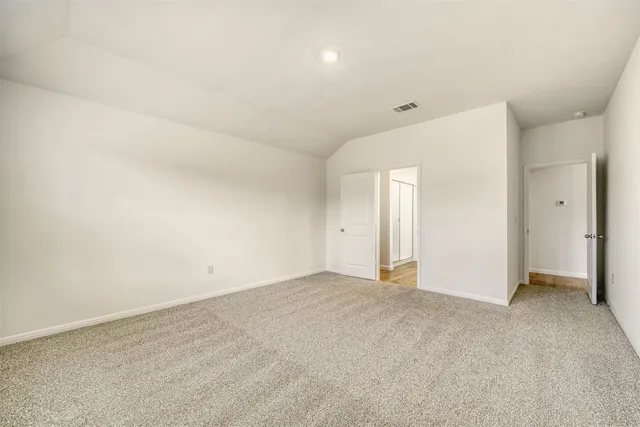 $2,100 | 1936 Bandito Bluff Pass, Leander, TX 78641