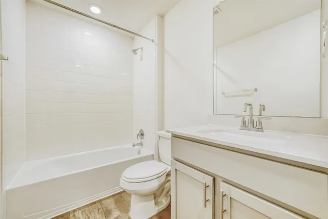 $2,100 | 1936 Bandito Bluff Pass, Leander, TX 78641