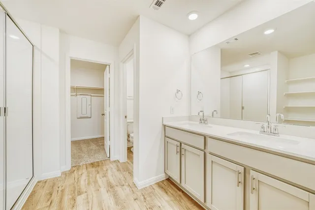 $2,100 | 1936 Bandito Bluff Pass, Leander, TX 78641