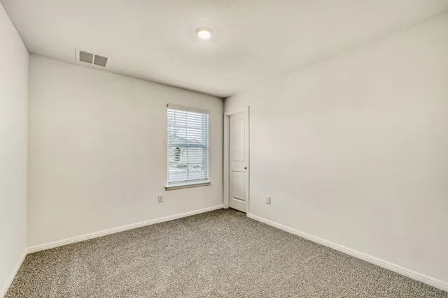 $2,100 | 1936 Bandito Bluff Pass, Leander, TX 78641