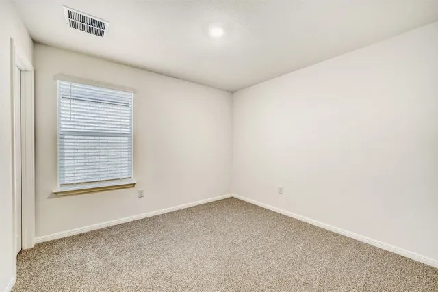 $2,100 | 1936 Bandito Bluff Pass, Leander, TX 78641