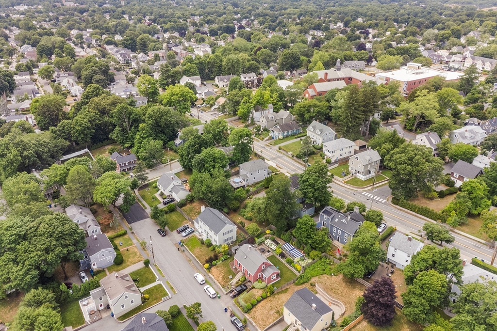 154 Cherry Street Newton, MA 02465 - Photo 35 of 36