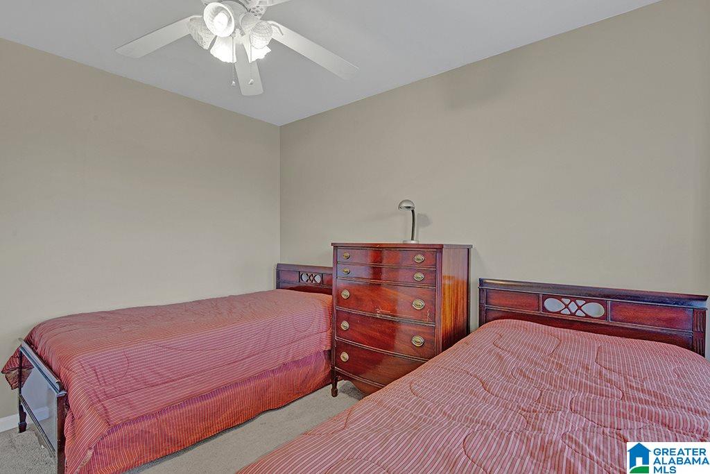 7355 Old Acton Road Moody, AL 35004 - Photo 9 of 24