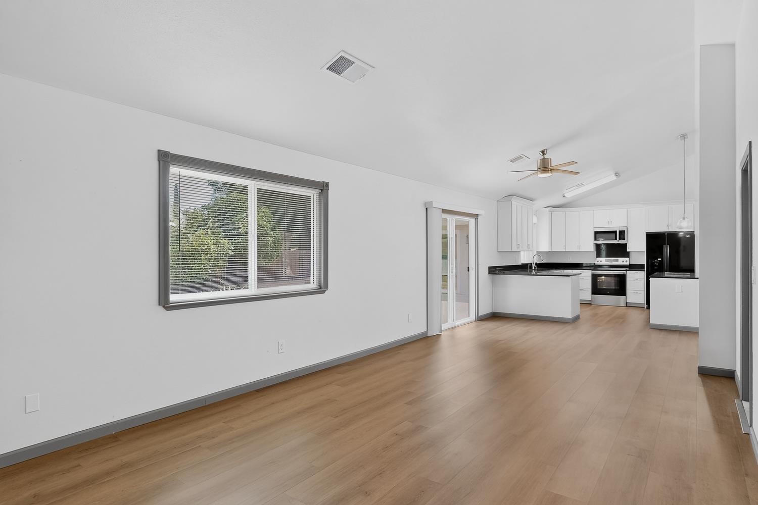 1663 Royo Ranchero Drive Yuba City, CA 95993 - Photo 26 of 81 Gallery Image 26