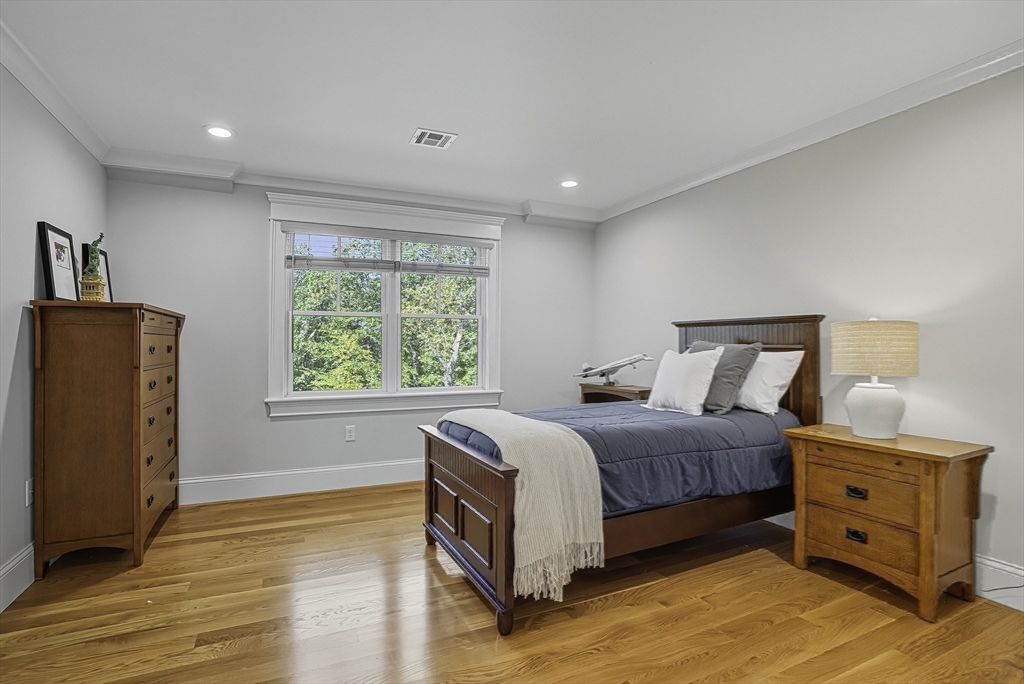 2 Whisper Way Hopkinton, MA 01748 - Photo 30 of 40