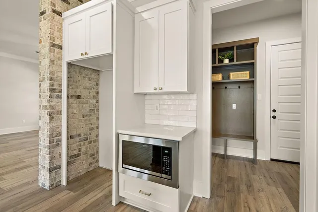 $475,500 | 1105 Abita River Drive, Covington, LA 70433