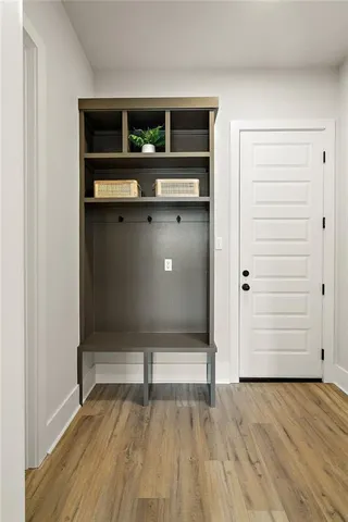 $475,500 | 1105 Abita River Drive, Covington, LA 70433