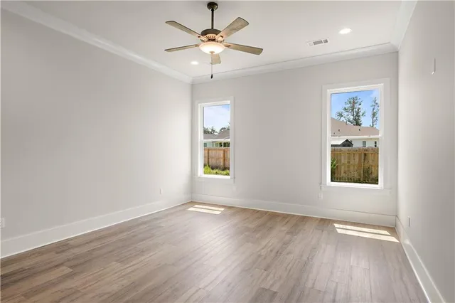 $475,500 | 1105 Abita River Drive, Covington, LA 70433