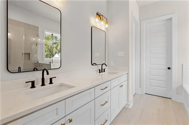 $475,500 | 1105 Abita River Drive, Covington, LA 70433