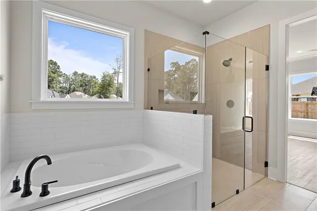 $475,500 | 1105 Abita River Drive, Covington, LA 70433