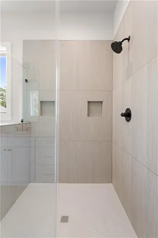 $475,500 | 1105 Abita River Drive, Covington, LA 70433