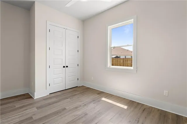 $475,500 | 1105 Abita River Drive, Covington, LA 70433