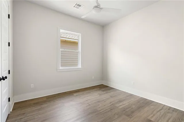 $475,500 | 1105 Abita River Drive, Covington, LA 70433