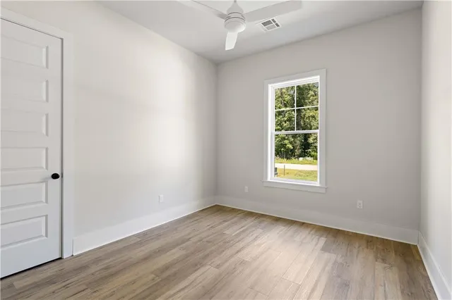 $475,500 | 1105 Abita River Drive, Covington, LA 70433