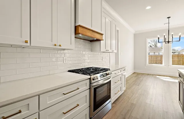 $475,500 | 1105 Abita River Drive, Covington, LA 70433