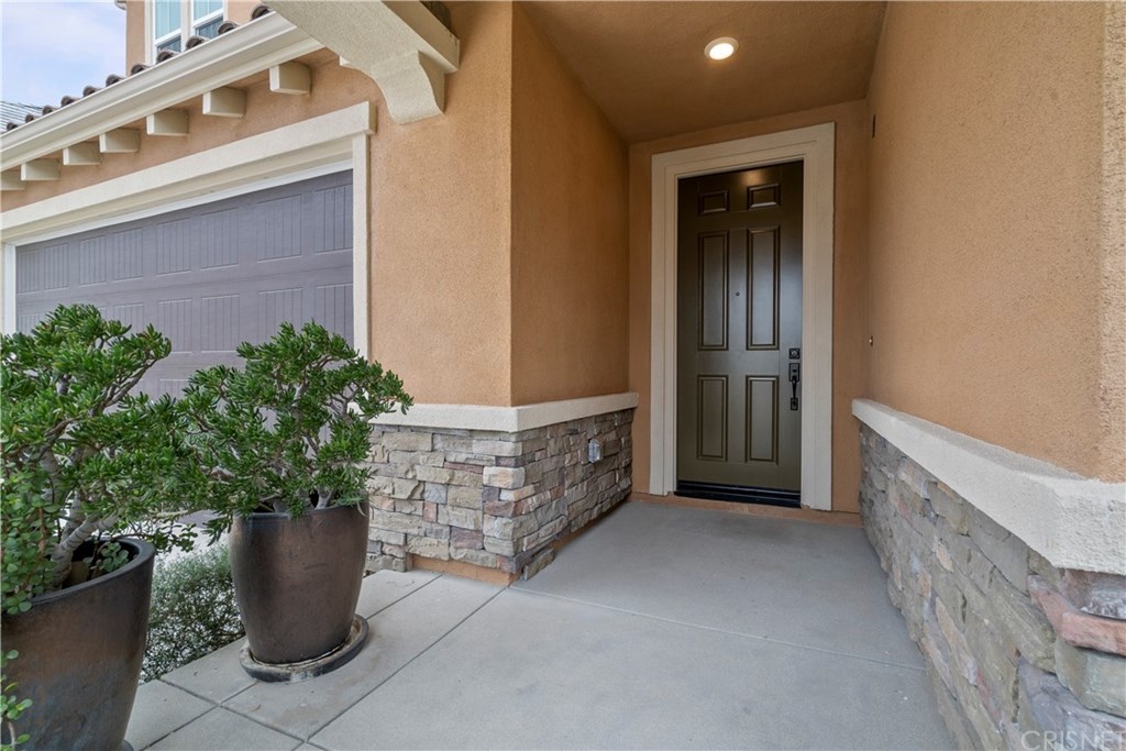 3416 Aspen Street Simi Valley, CA 93065 - Photo 2 of 21