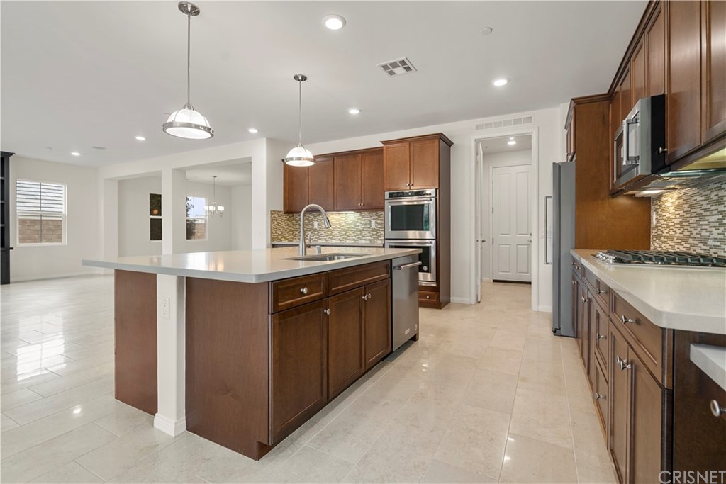 3416 Aspen Street Simi Valley, CA 93065 - Photo 11 of 21