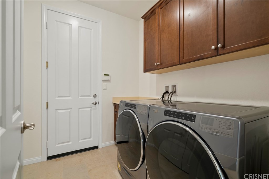 3416 Aspen Street Simi Valley, CA 93065 - Photo 13 of 21